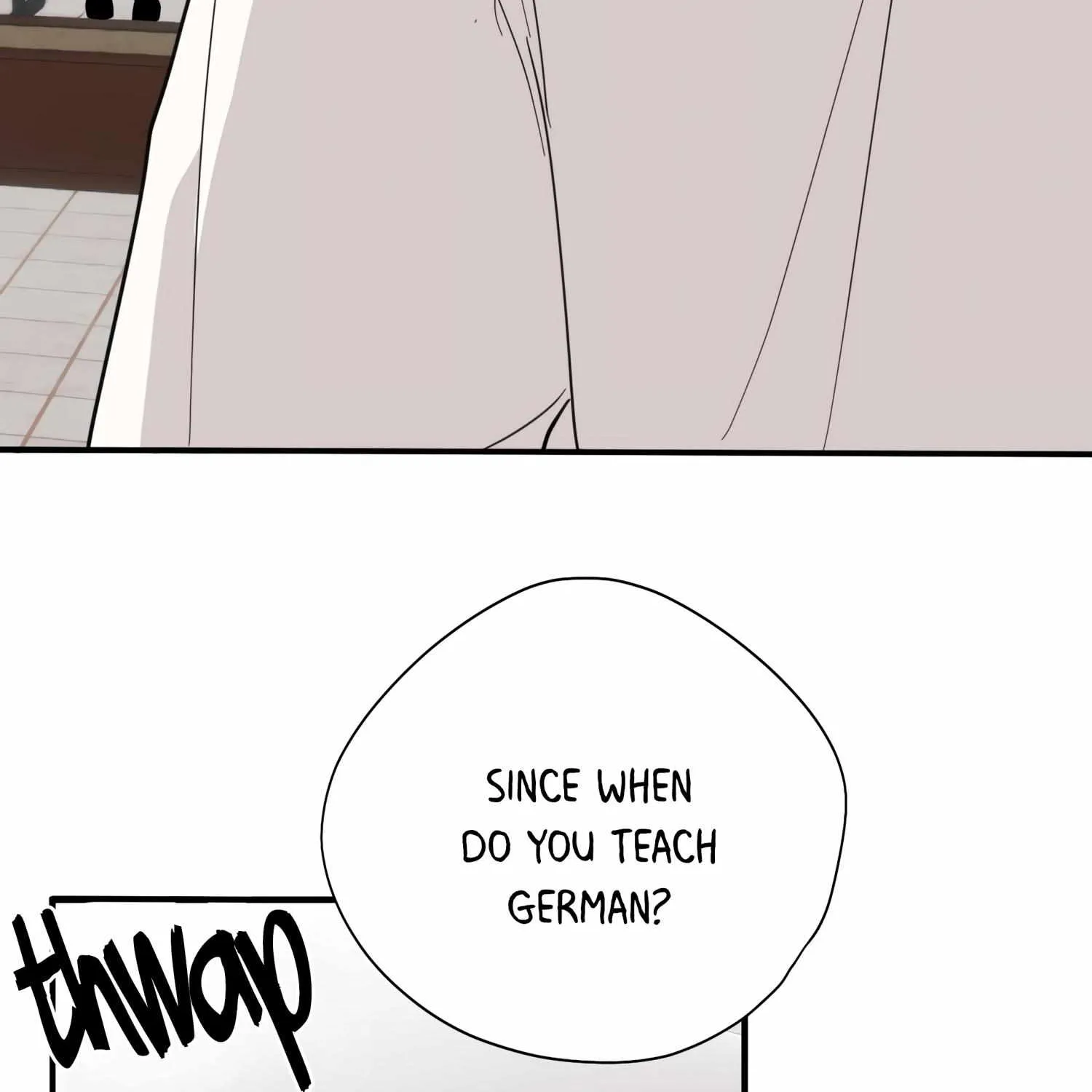 Dedicated To The Arrogant You Chapter 8 page 116 - MangaKakalot