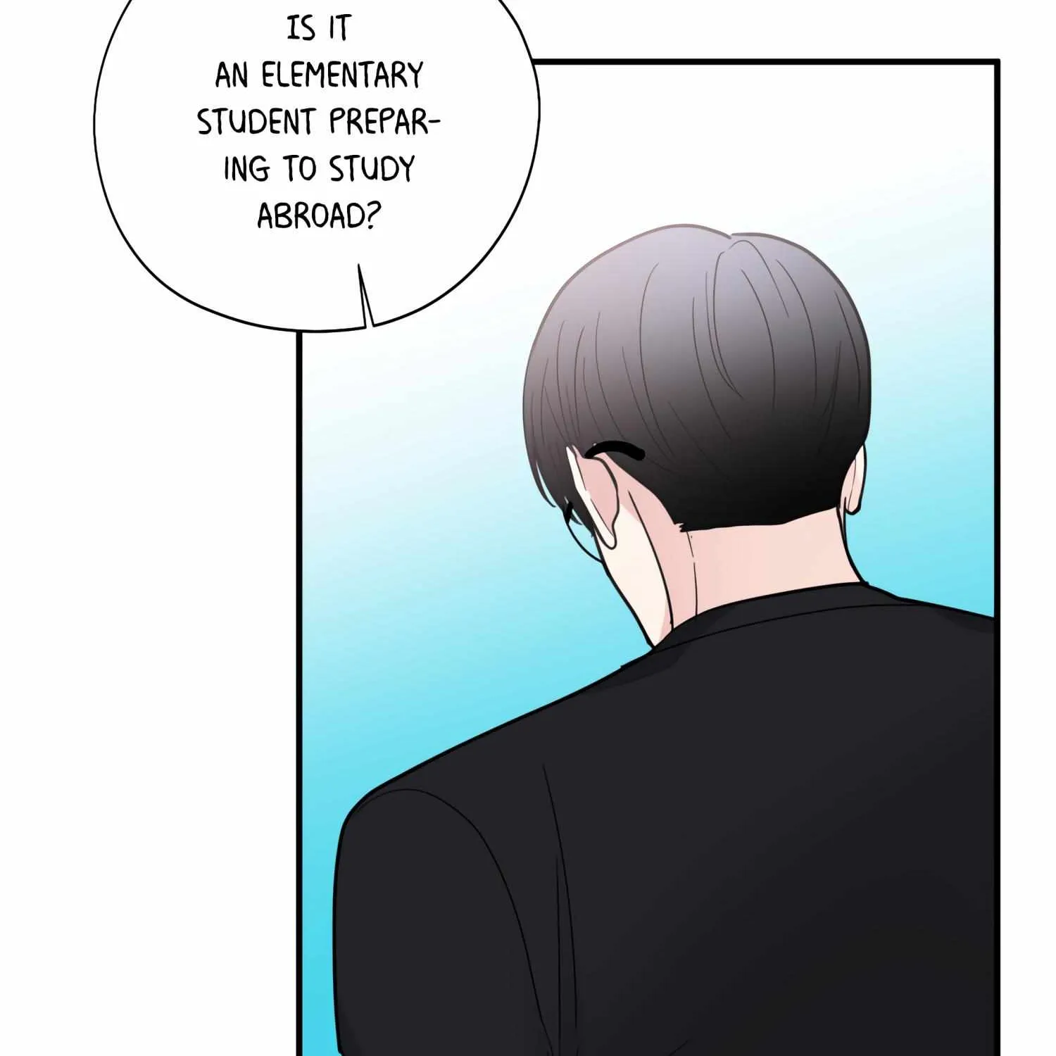 Dedicated To The Arrogant You Chapter 8 page 119 - MangaKakalot