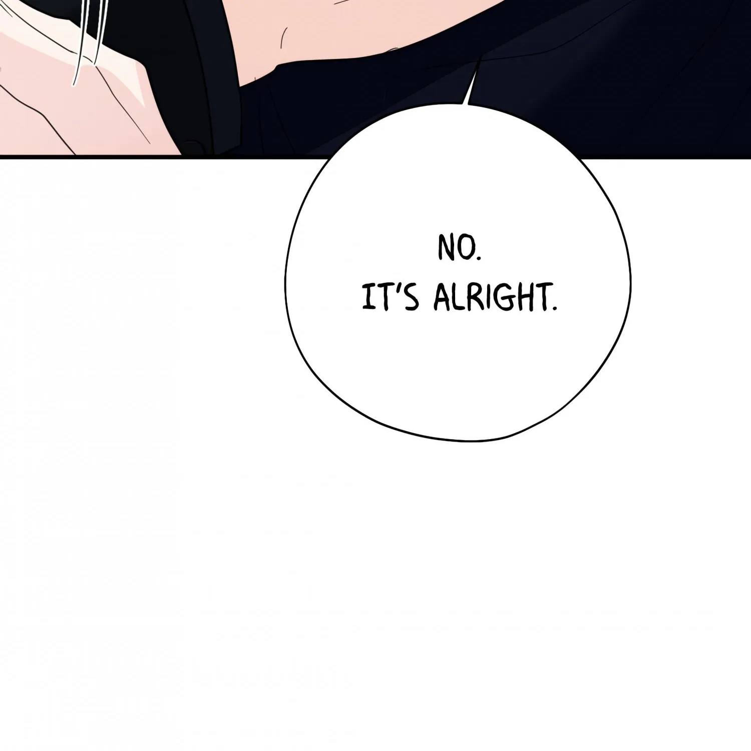 Dedicated To The Arrogant You Chapter 8 page 58 - MangaKakalot