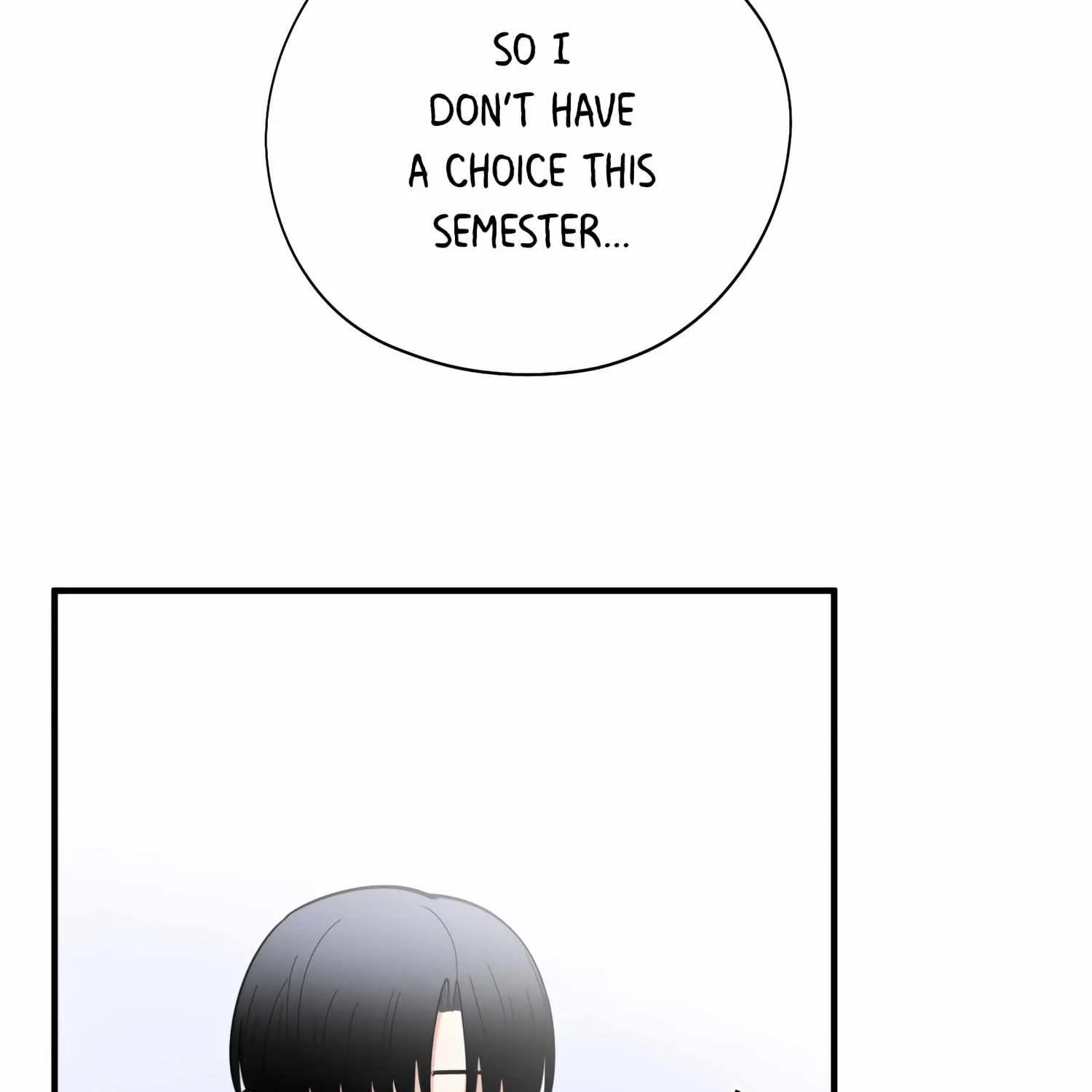 Dedicated To The Arrogant You Chapter 8 page 94 - MangaKakalot