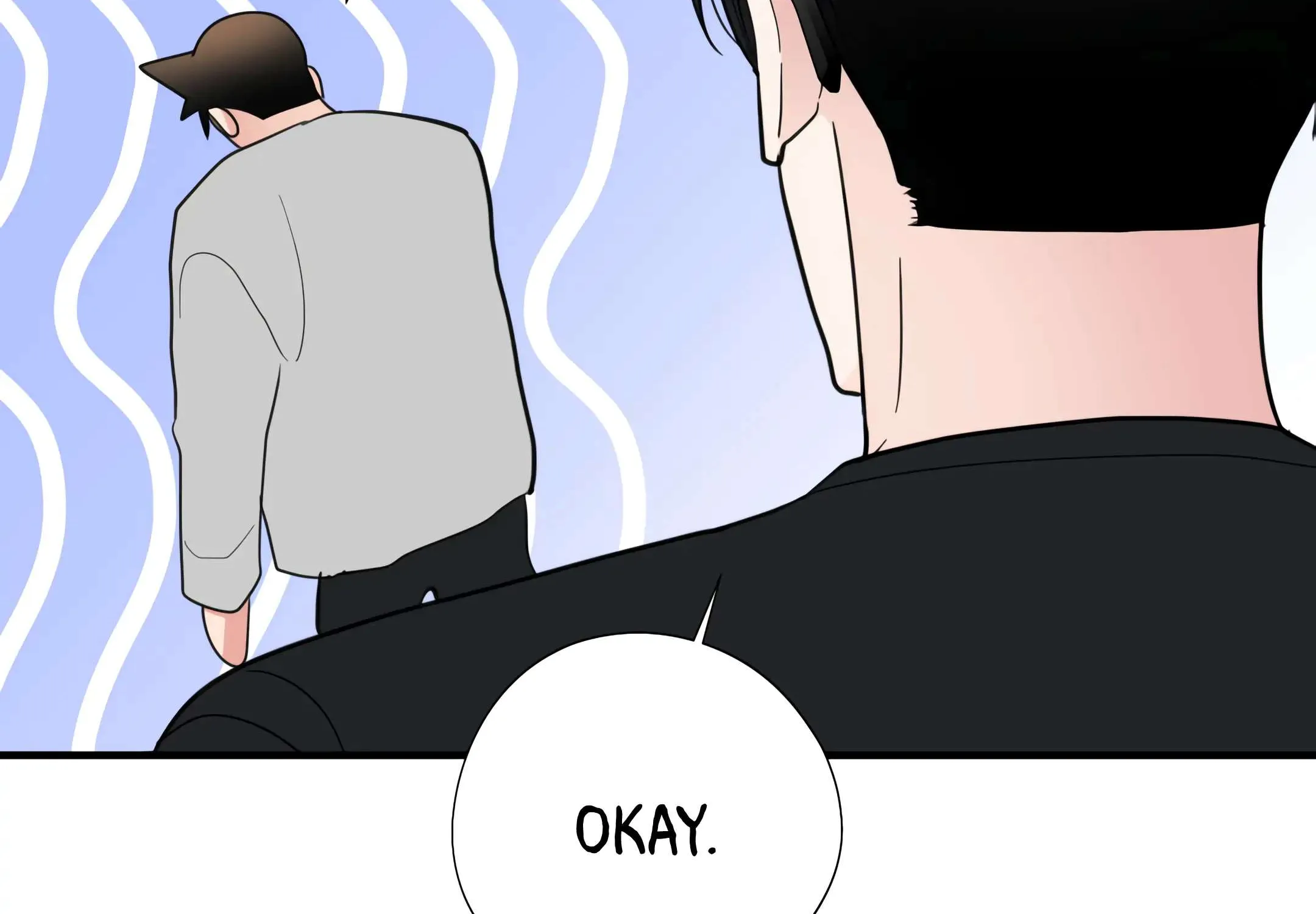 Dedicated To The Arrogant You Chapter 9 page 80 - MangaKakalot