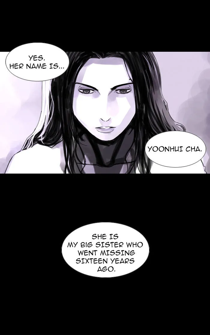 Deep (Towoo) Chapter 2 page 83 - MangaKakalot