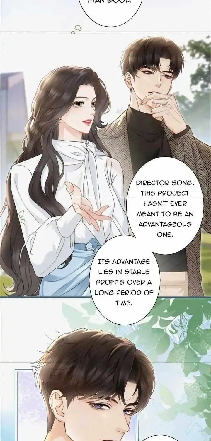 Deeply In Love Chapter 4 page 4 - MangaKakalot