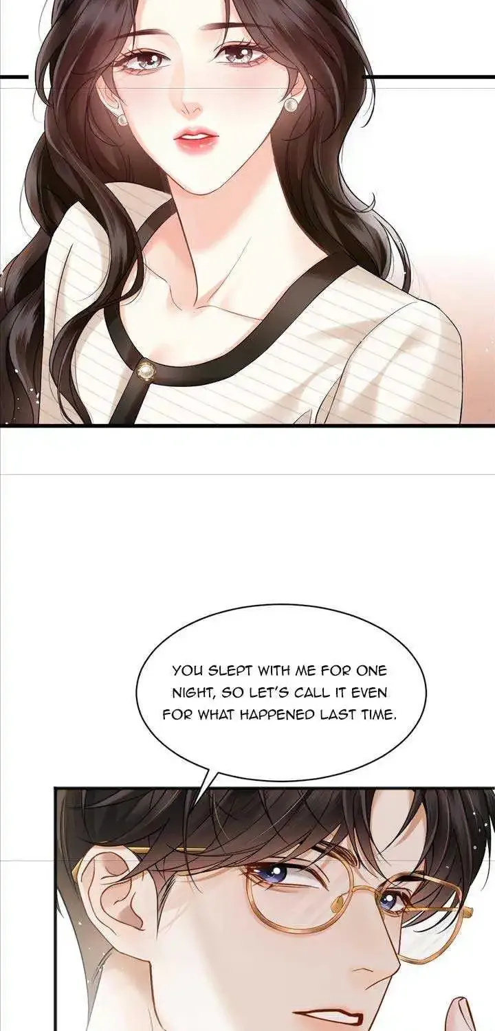 Deeply In Love Chapter 8 page 8 - MangaKakalot