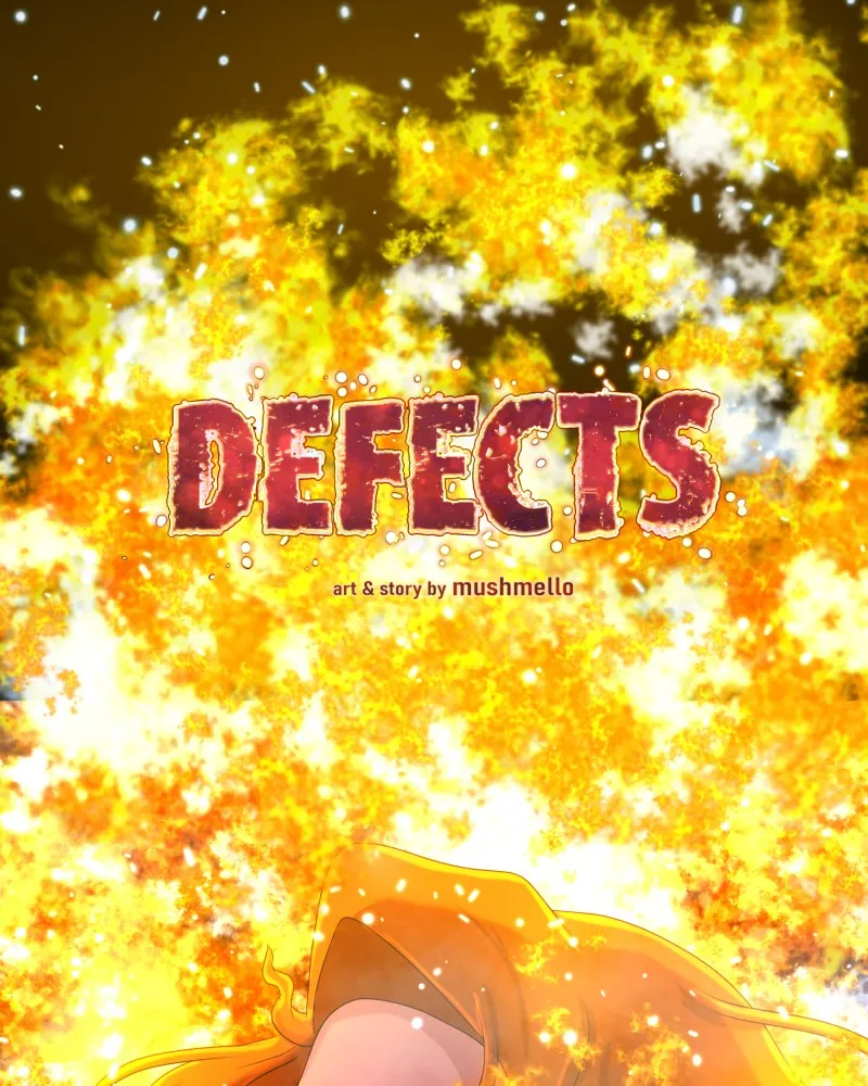 Defects Chapter 2 page 1 - MangaKakalot