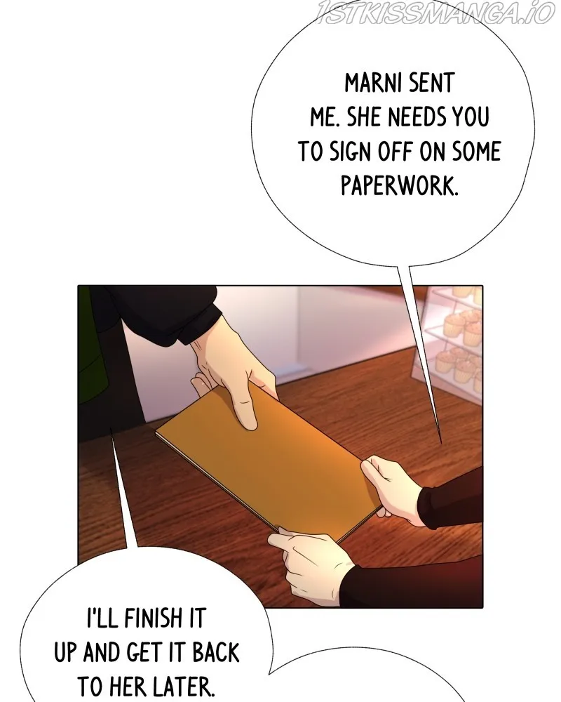 Defects Chapter 24 page 61 - MangaKakalot