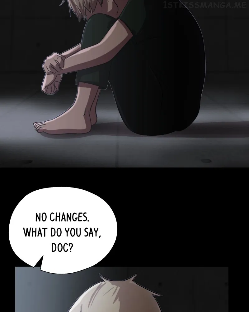 Defects Chapter 40 page 51 - MangaKakalot