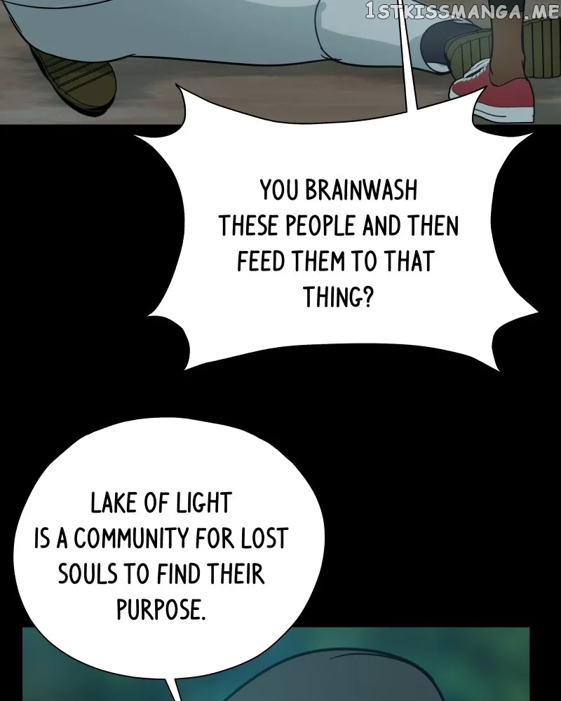 Defects Chapter 46 page 64 - MangaKakalot