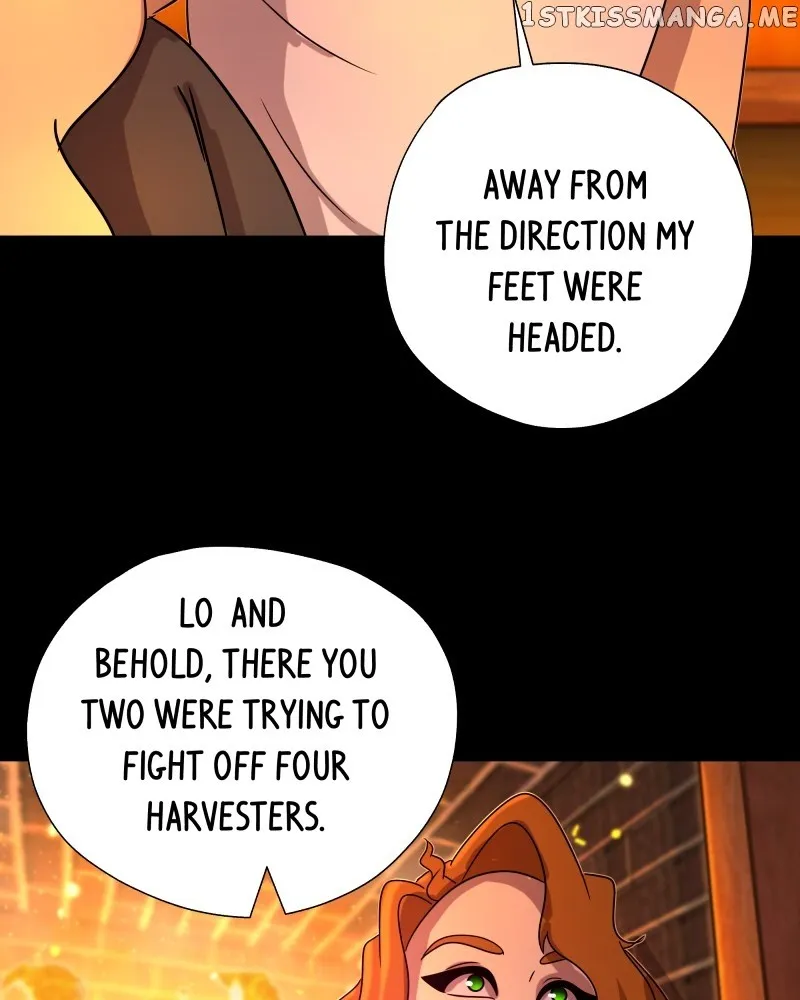 Defects Chapter 50 page 28 - MangaKakalot