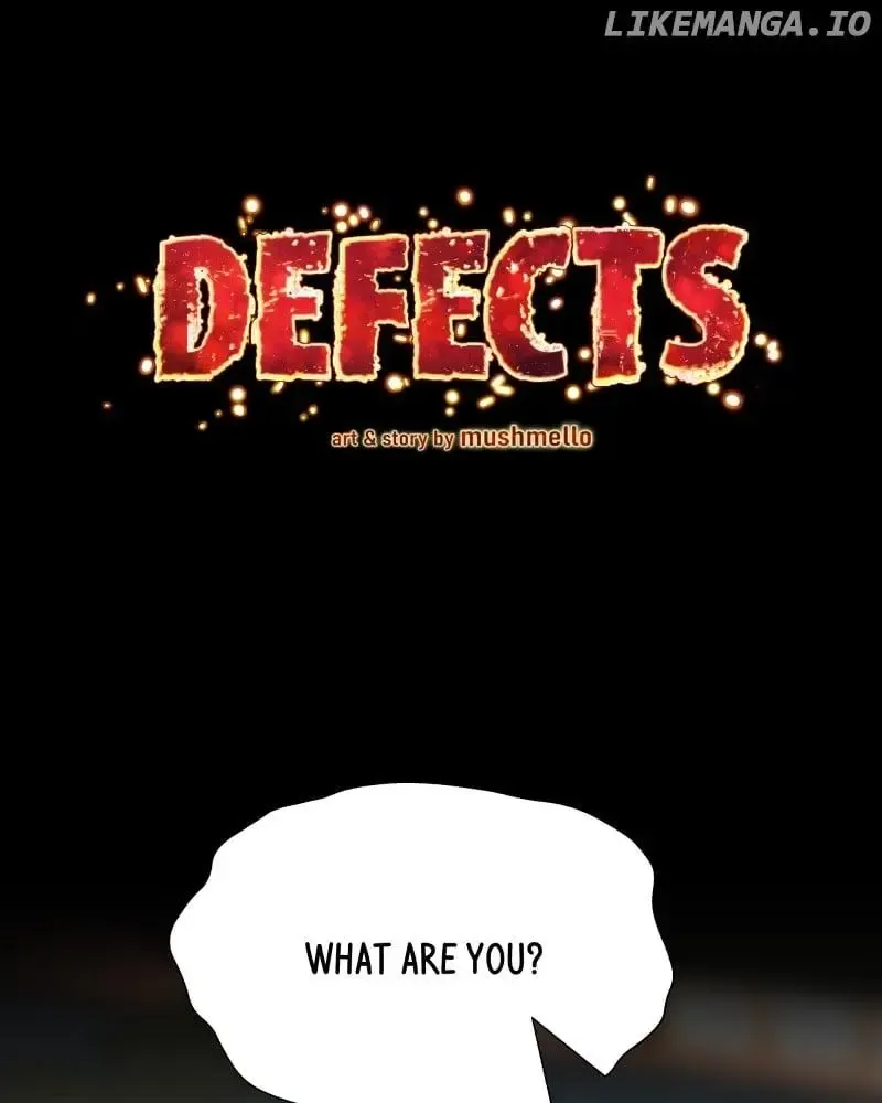 Defects Chapter 62 page 2 - MangaKakalot