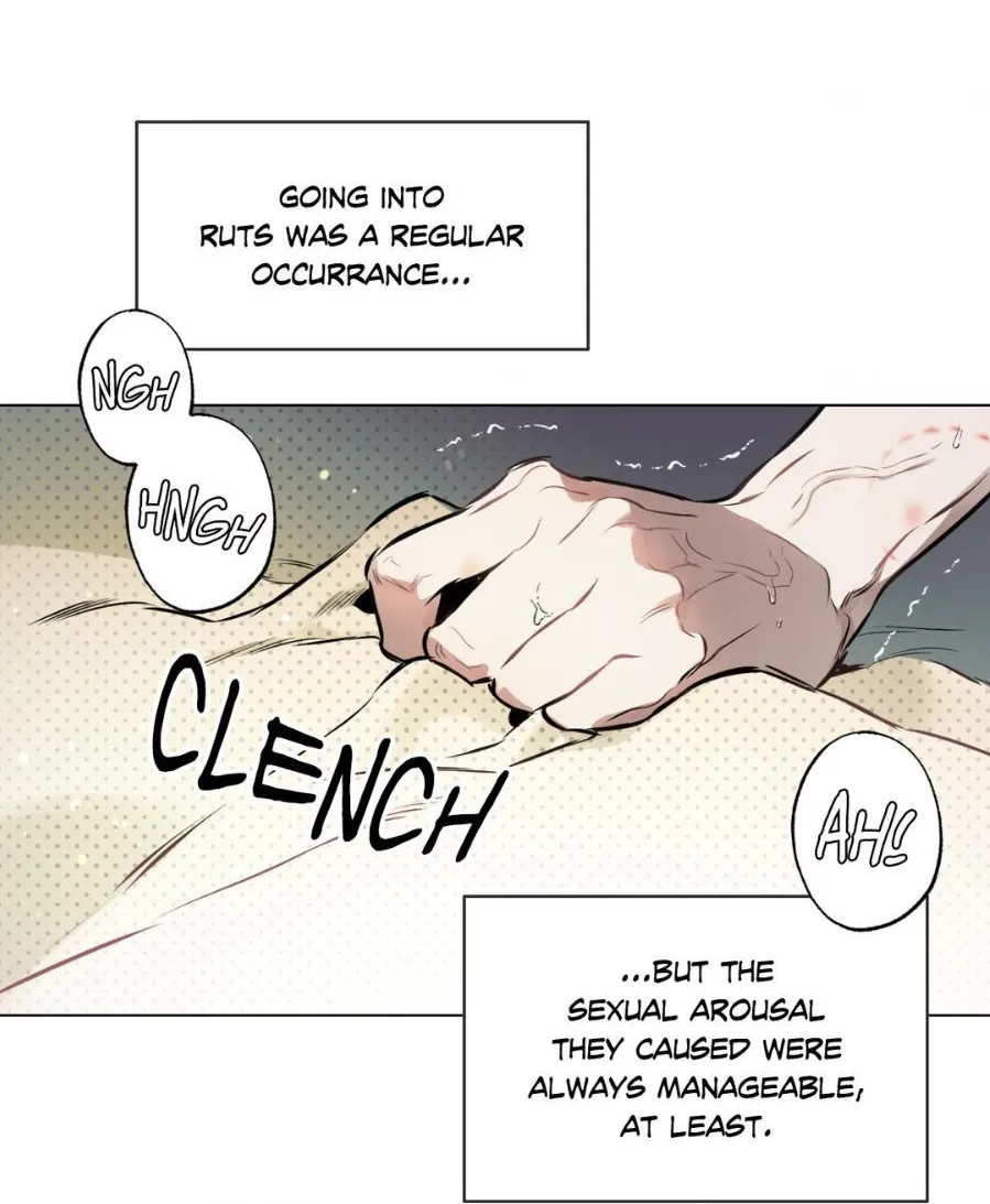 Define The Relationship Chapter 96 page 32 - MangaKakalot