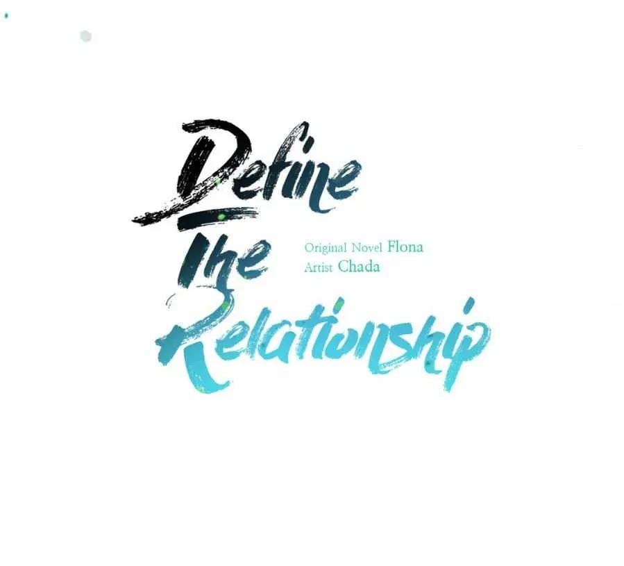 Define The Relationship Chapter 97 page 44 - MangaKakalot