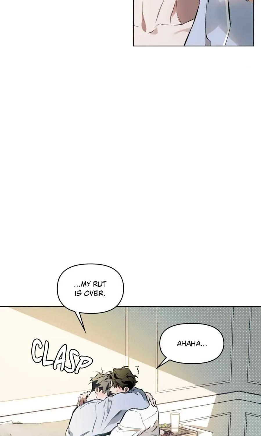 Define The Relationship Chapter 97 page 51 - MangaKakalot