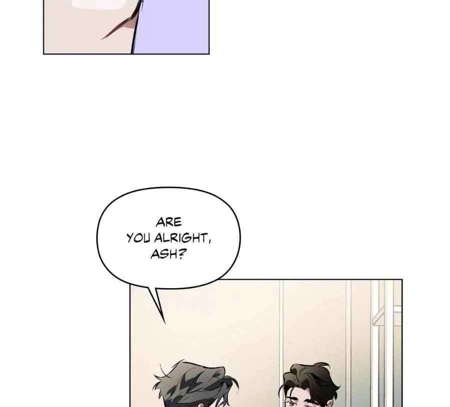 Define The Relationship Chapter 97 page 56 - MangaKakalot