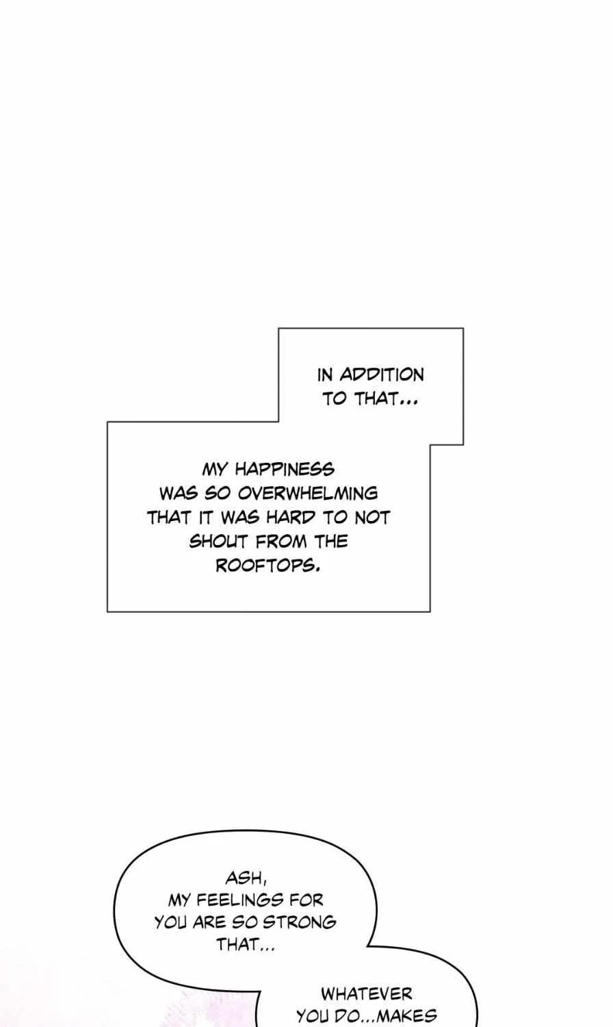 Define The Relationship Chapter 98 page 81 - MangaKakalot