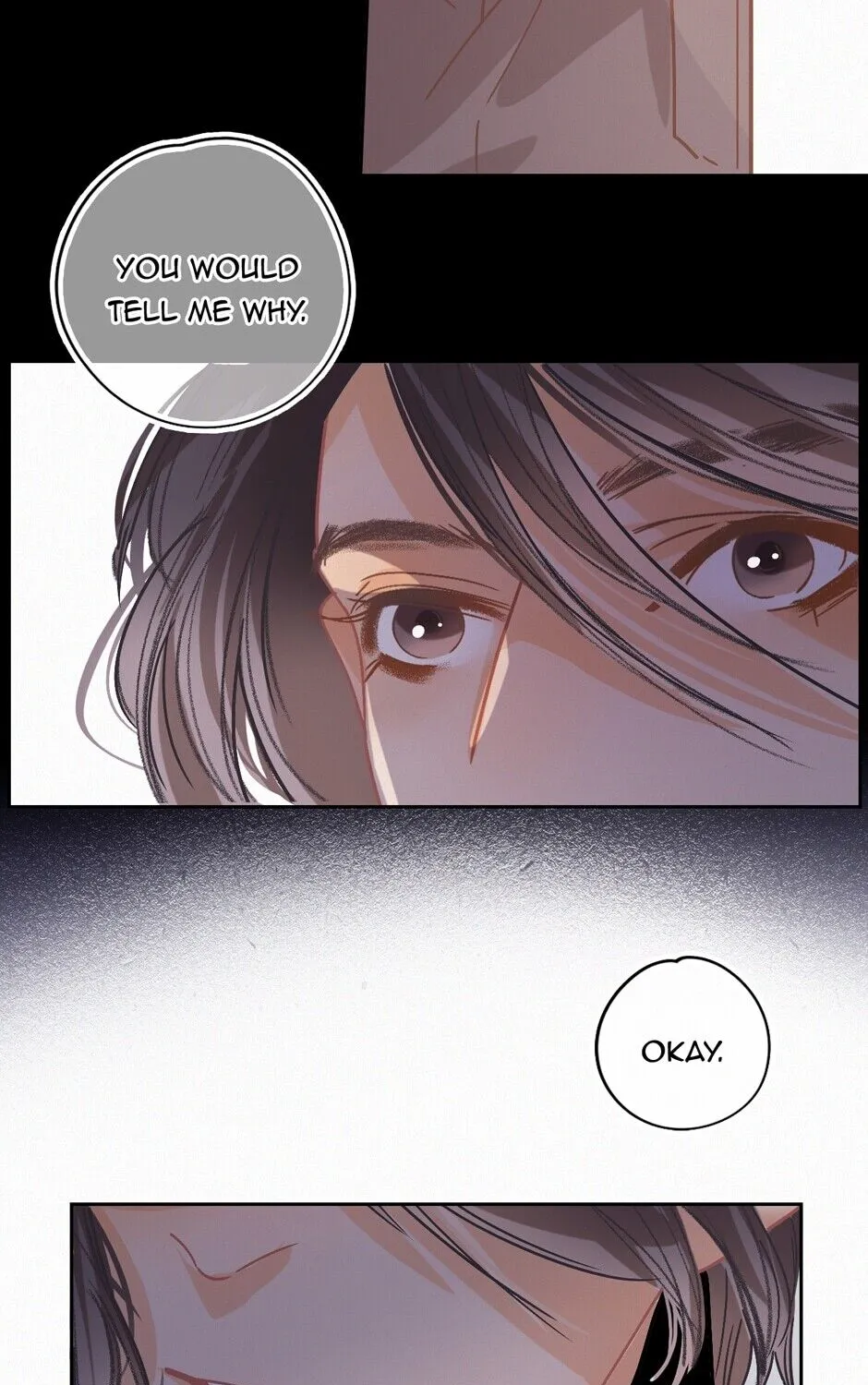 Defrost My Heart Chapter 43 page 51 - MangaKakalot