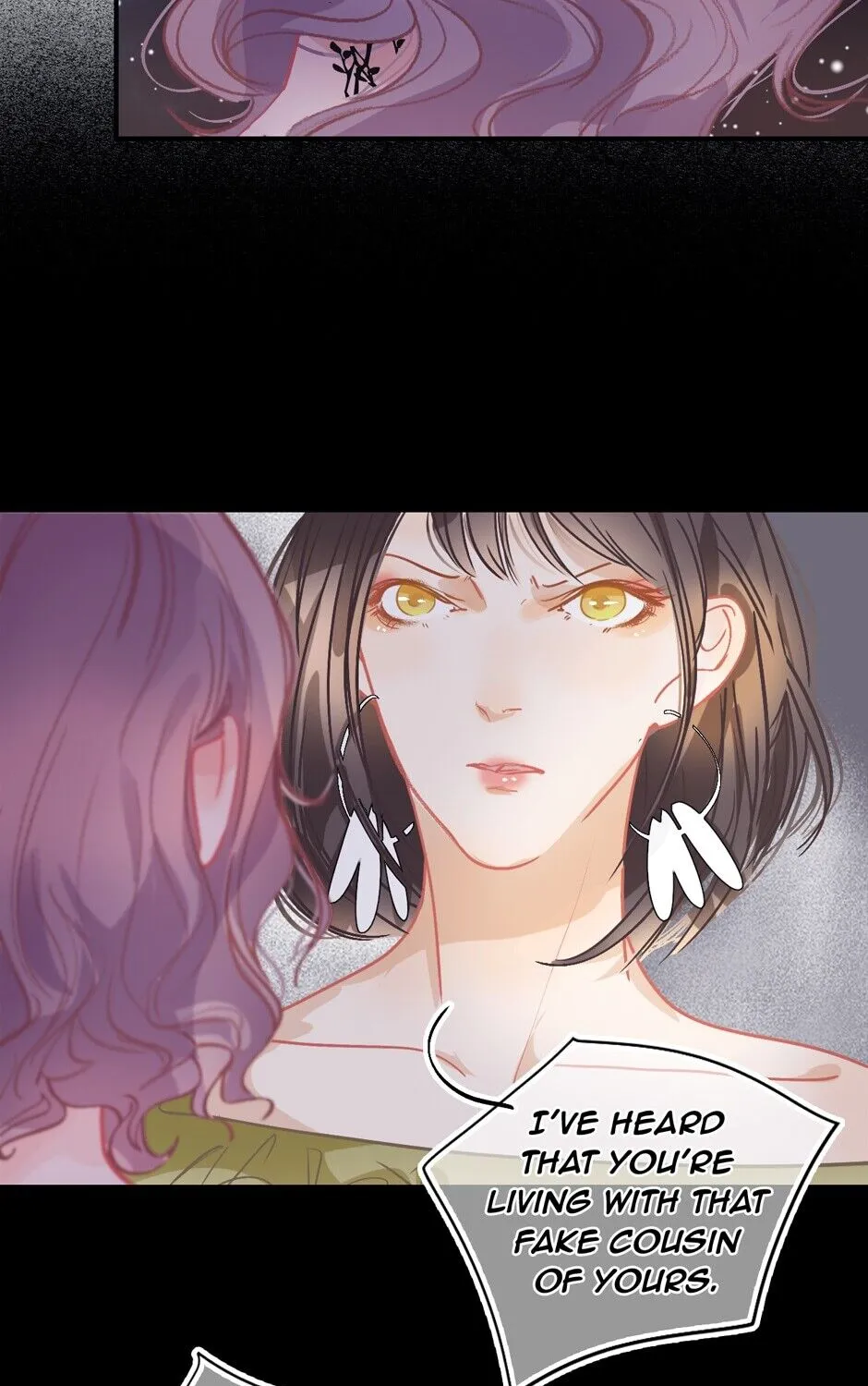 Defrost My Heart Chapter 54 page 5 - MangaKakalot