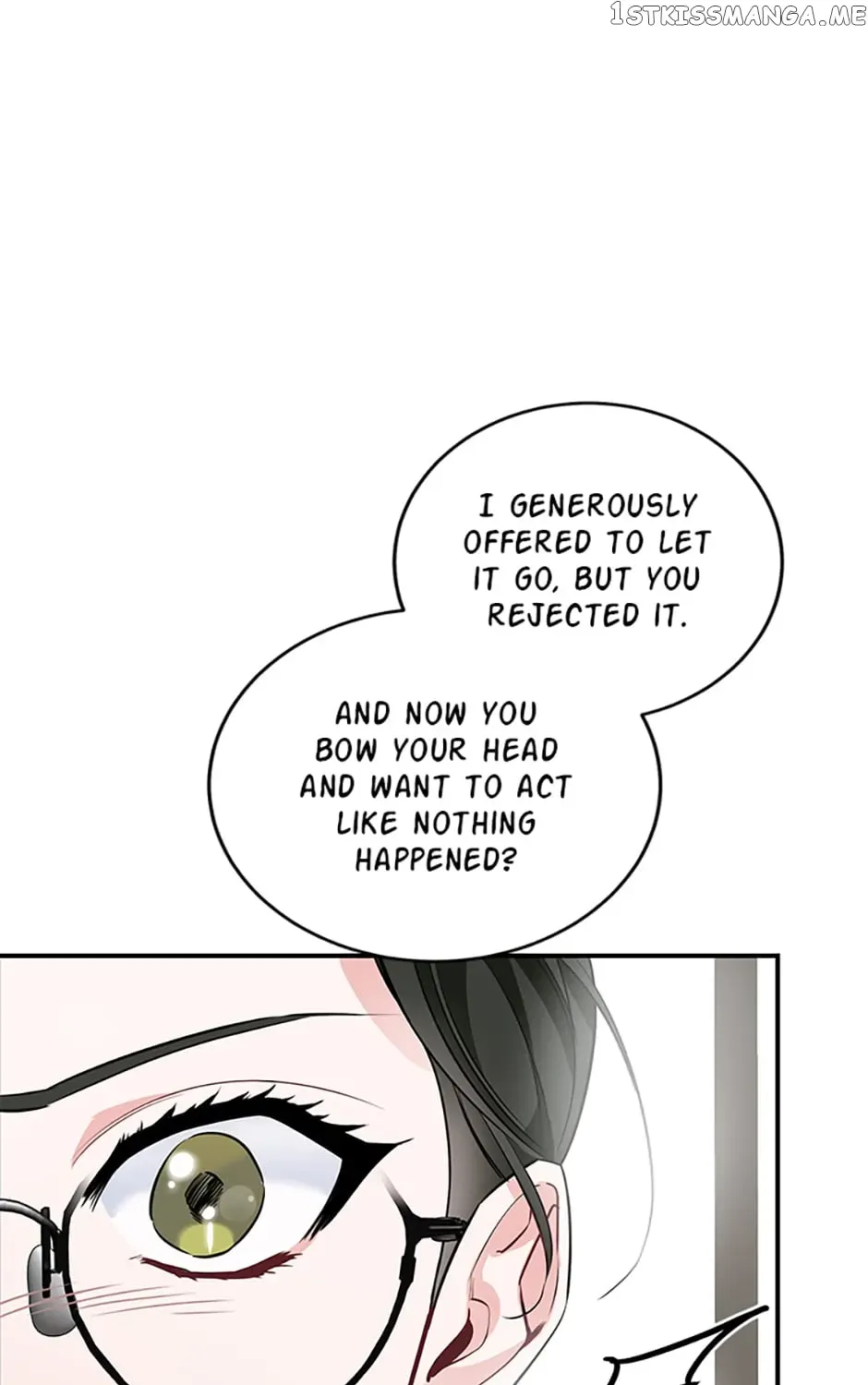 Deliberate Scandal Chapter 14 page 16 - MangaKakalot