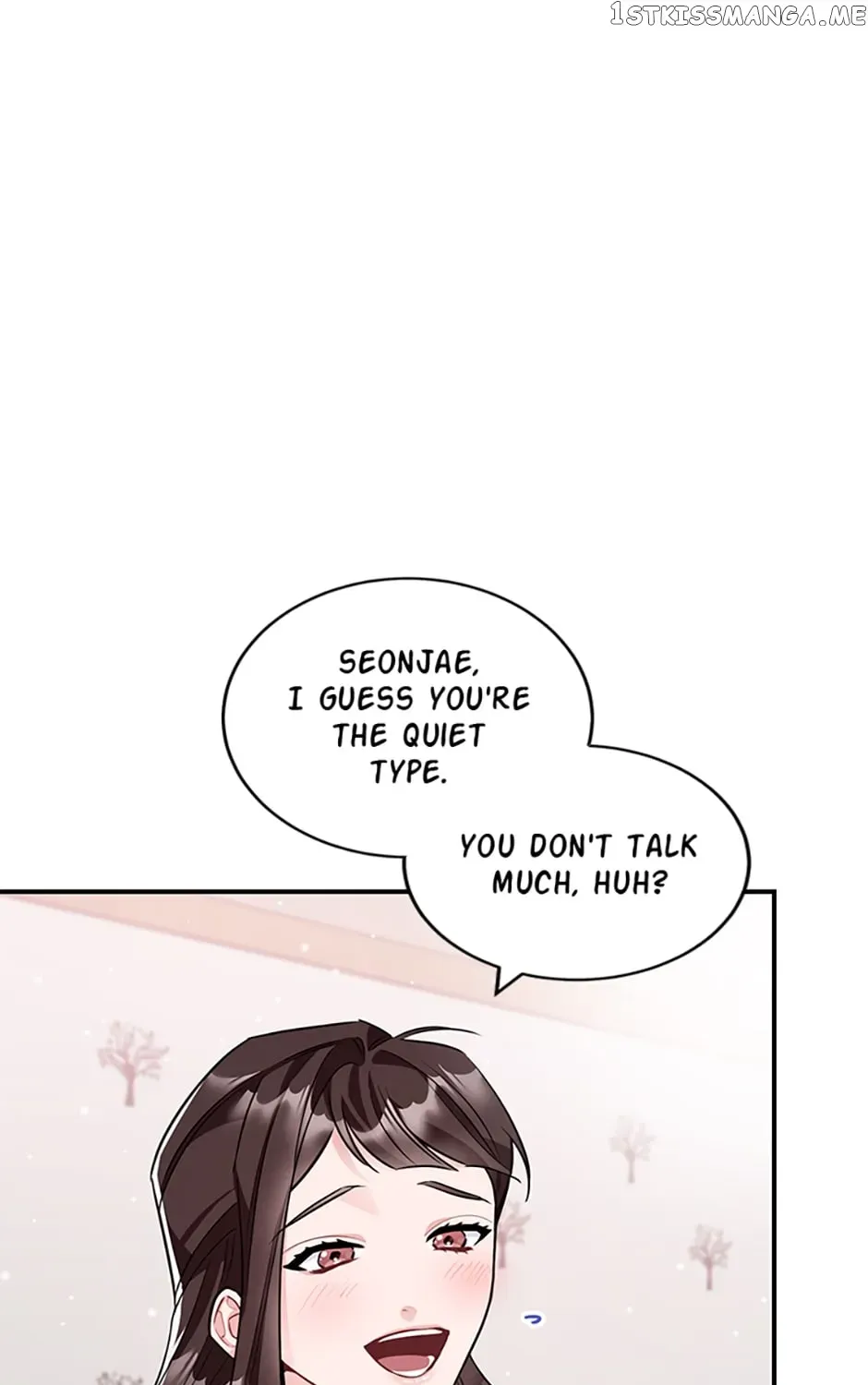 Deliberate Scandal Chapter 15 page 13 - MangaKakalot