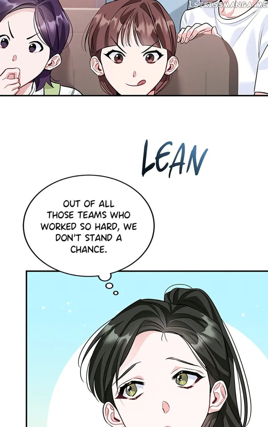 Deliberate Scandal Chapter 27 page 71 - MangaKakalot