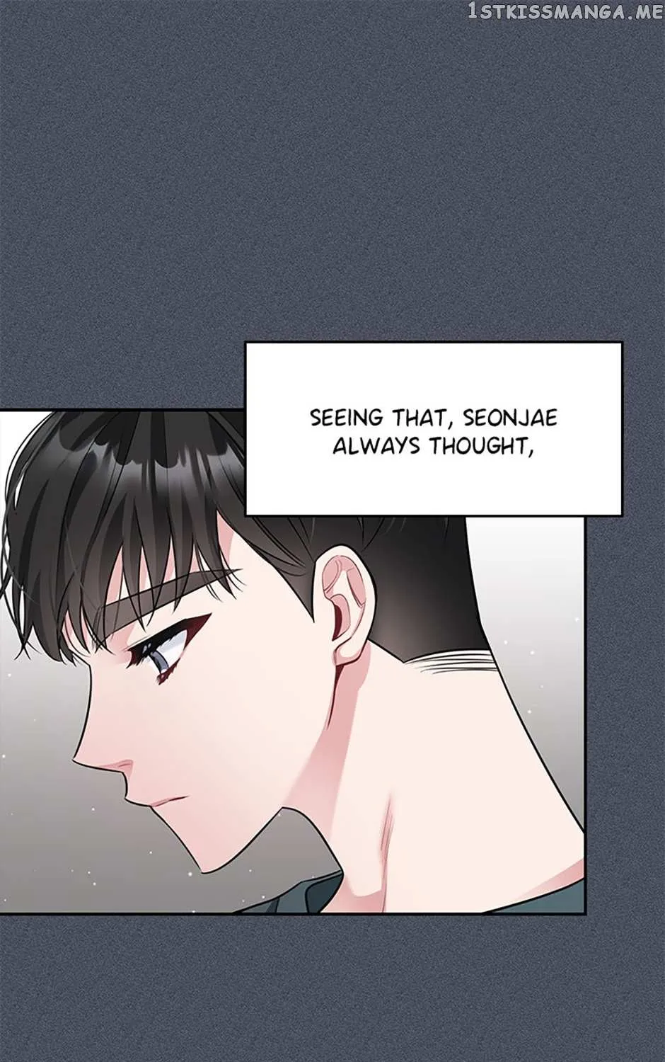 Deliberate Scandal Chapter 33 page 14 - MangaKakalot