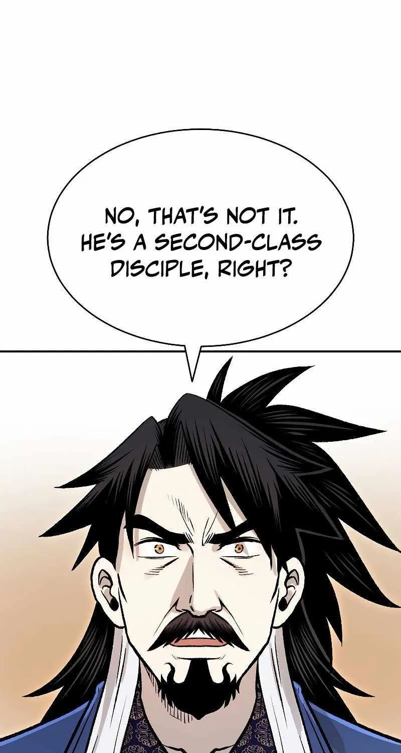 Demon In Mount Hua Chapter 26 page 101 - MangaKakalot