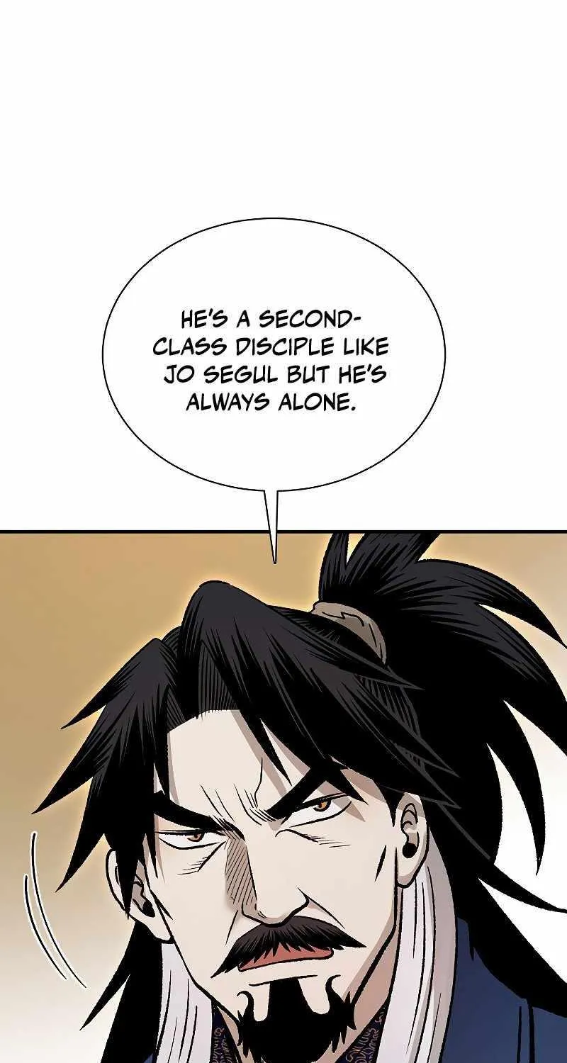 Demon In Mount Hua Chapter 26 page 105 - MangaKakalot