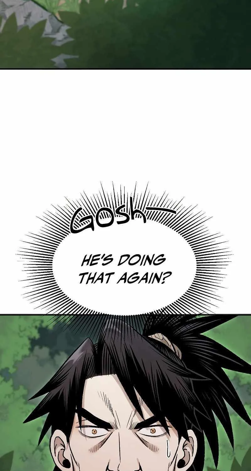 Demon In Mount Hua Chapter 26 page 67 - MangaKakalot