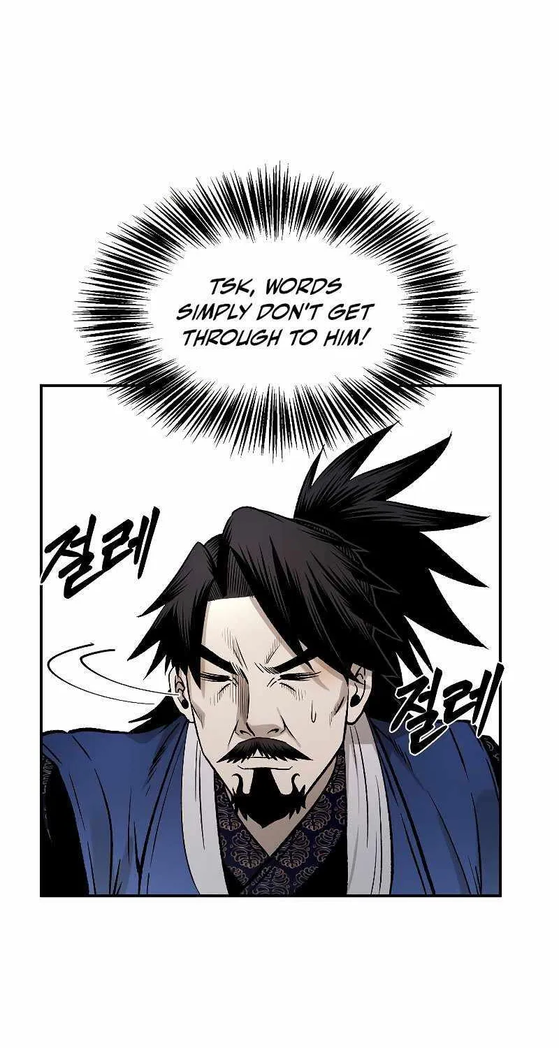 Demon In Mount Hua Chapter 26 page 70 - MangaKakalot