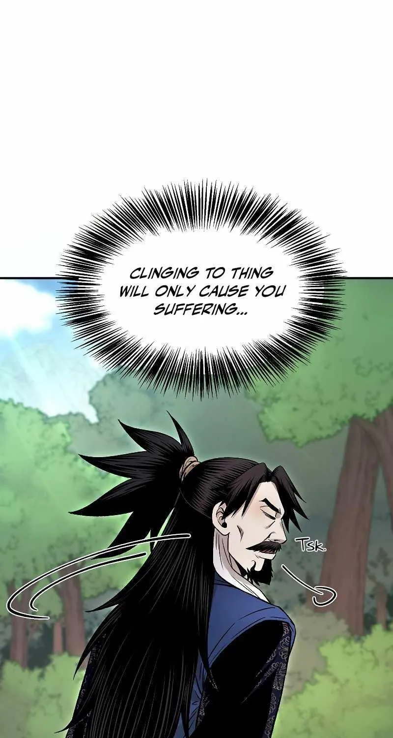 Demon In Mount Hua Chapter 26 page 71 - MangaKakalot