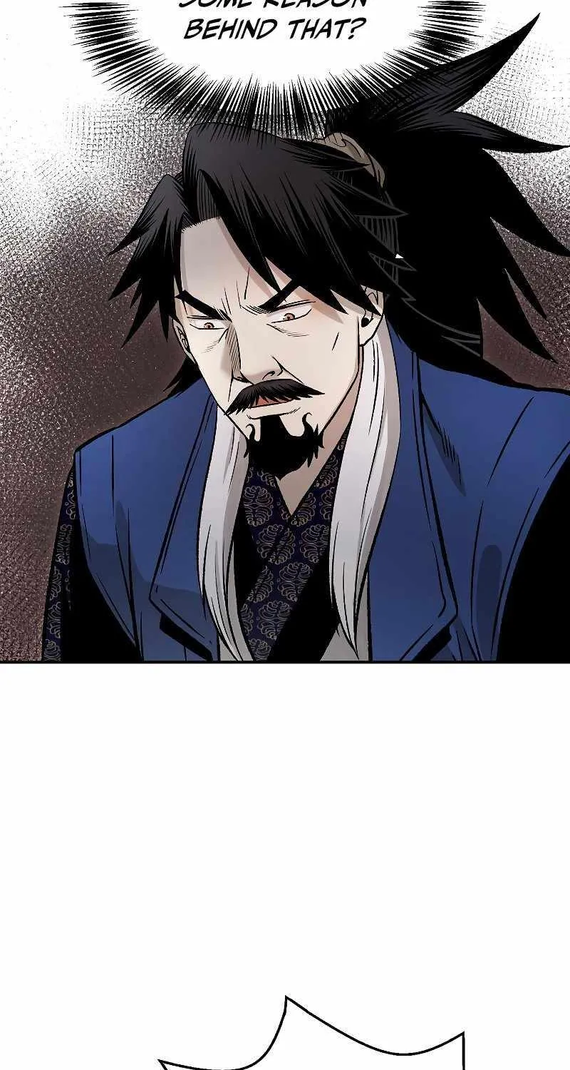 Demon In Mount Hua Chapter 26 page 75 - MangaKakalot