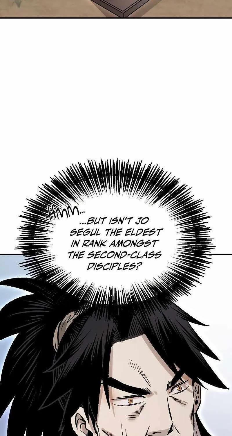 Demon In Mount Hua Chapter 26 page 92 - MangaKakalot