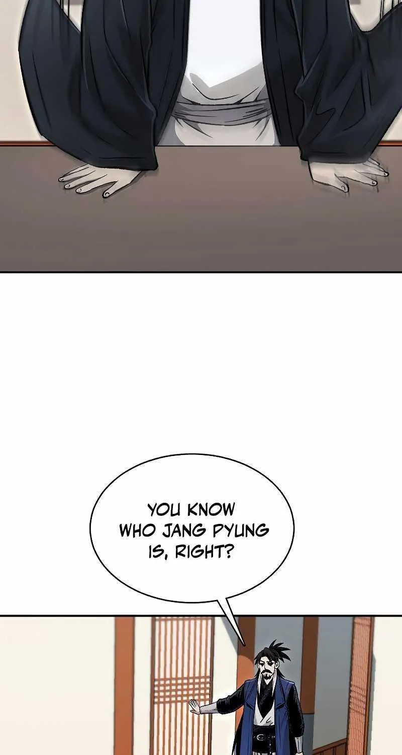 Demon In Mount Hua Chapter 26 page 98 - MangaKakalot