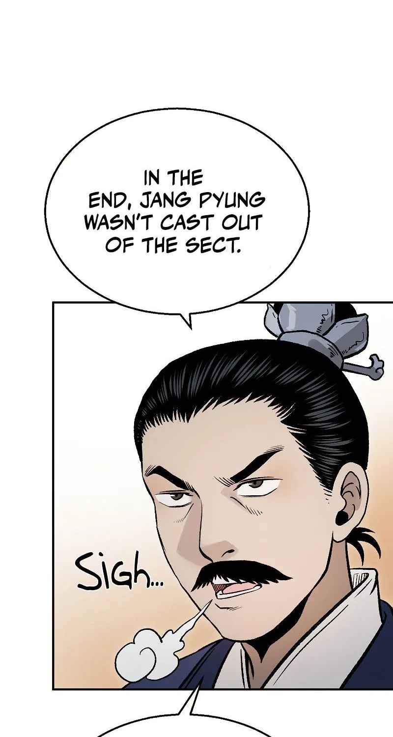 Demon In Mount Hua Chapter 27 page 103 - MangaKakalot