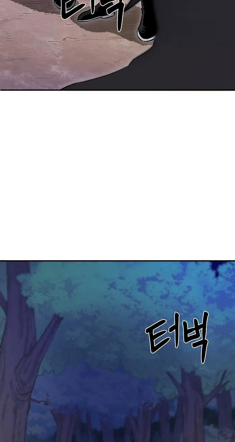 Demon In Mount Hua Chapter 27 page 121 - MangaKakalot