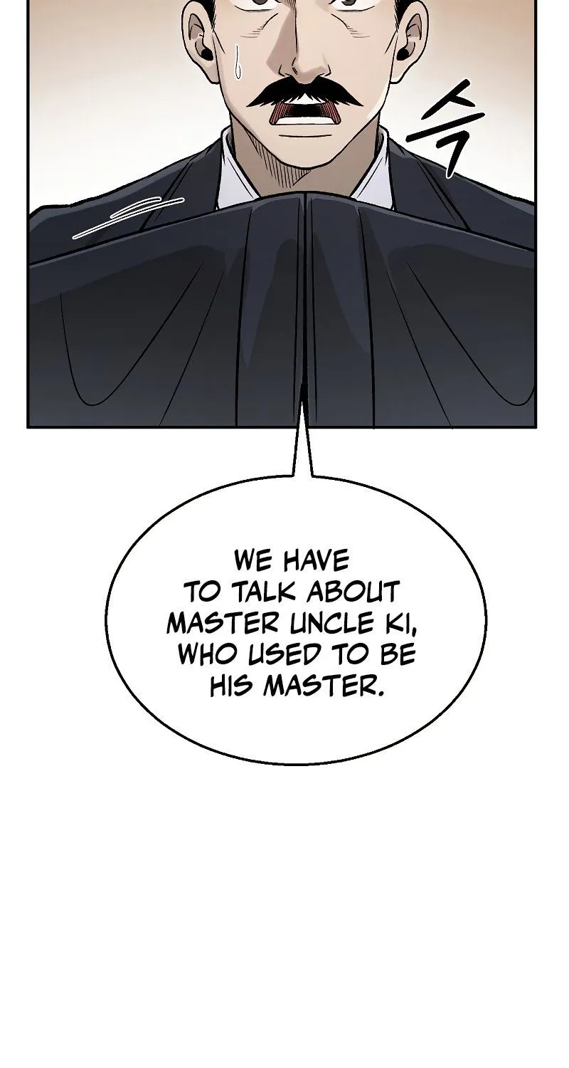 Demon In Mount Hua Chapter 27 page 22 - MangaKakalot