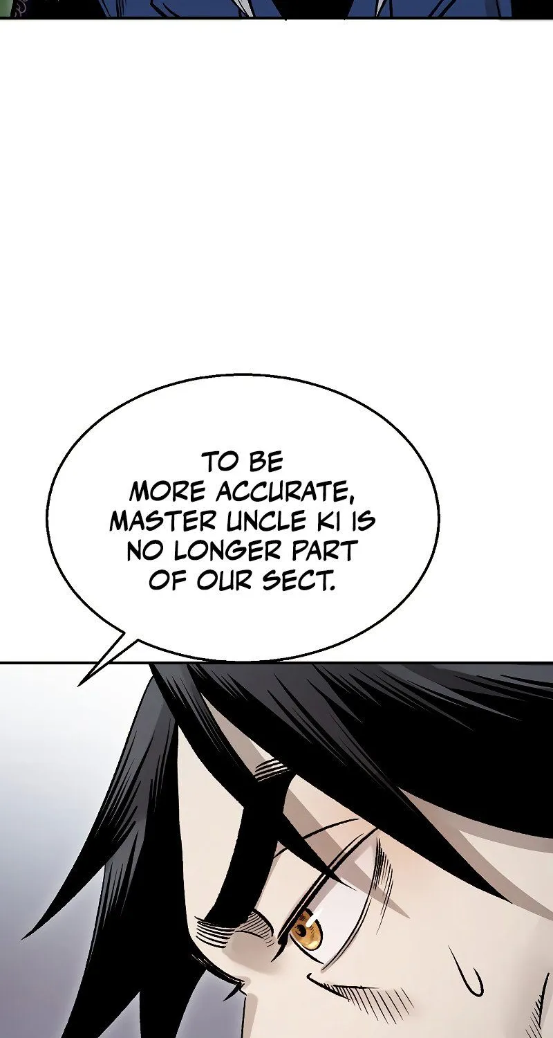 Demon In Mount Hua Chapter 27 page 24 - MangaKakalot