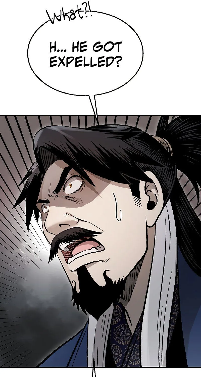 Demon In Mount Hua Chapter 27 page 28 - MangaKakalot