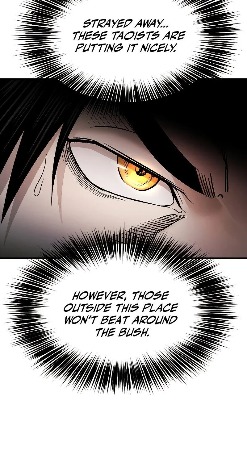 Demon In Mount Hua Chapter 27 page 69 - MangaKakalot