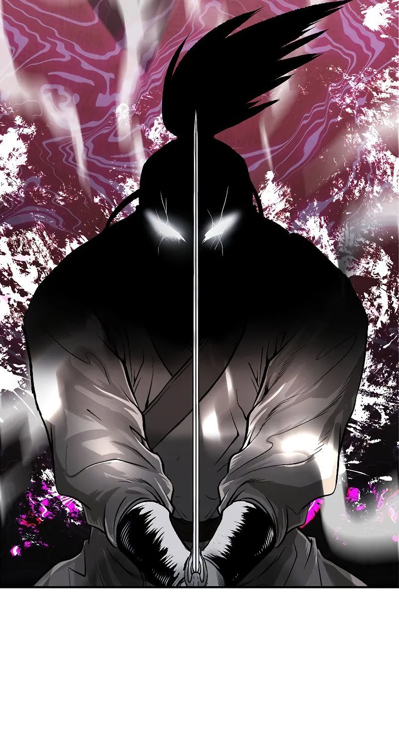 Demon In Mount Hua Chapter 27 page 74 - MangaKakalot