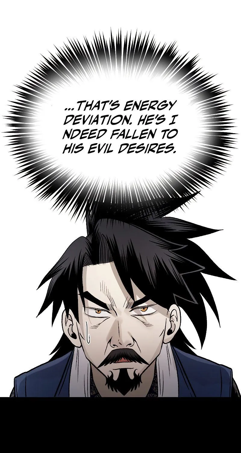 Demon In Mount Hua Chapter 27 page 75 - MangaKakalot