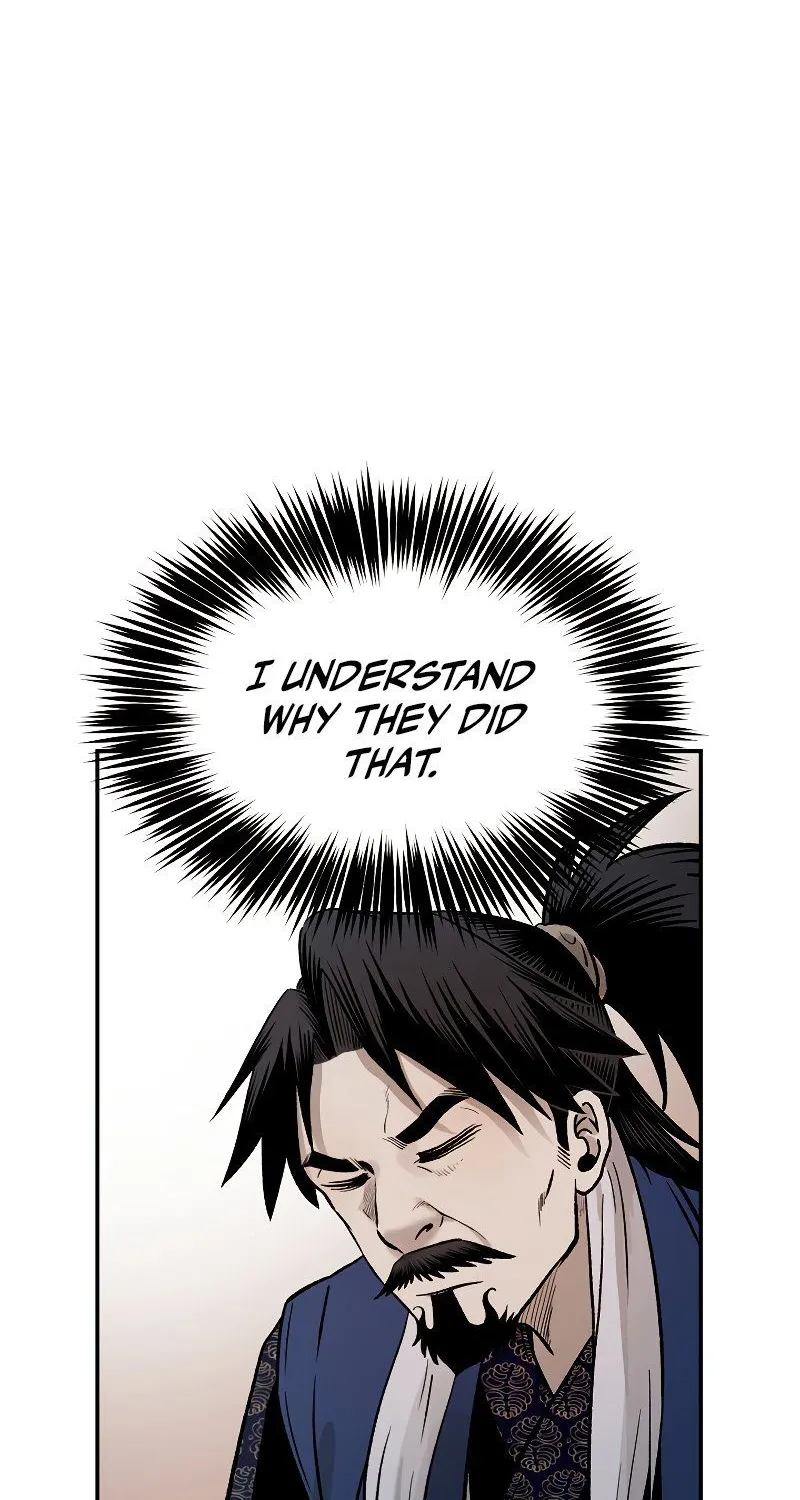 Demon In Mount Hua Chapter 27 page 92 - MangaKakalot