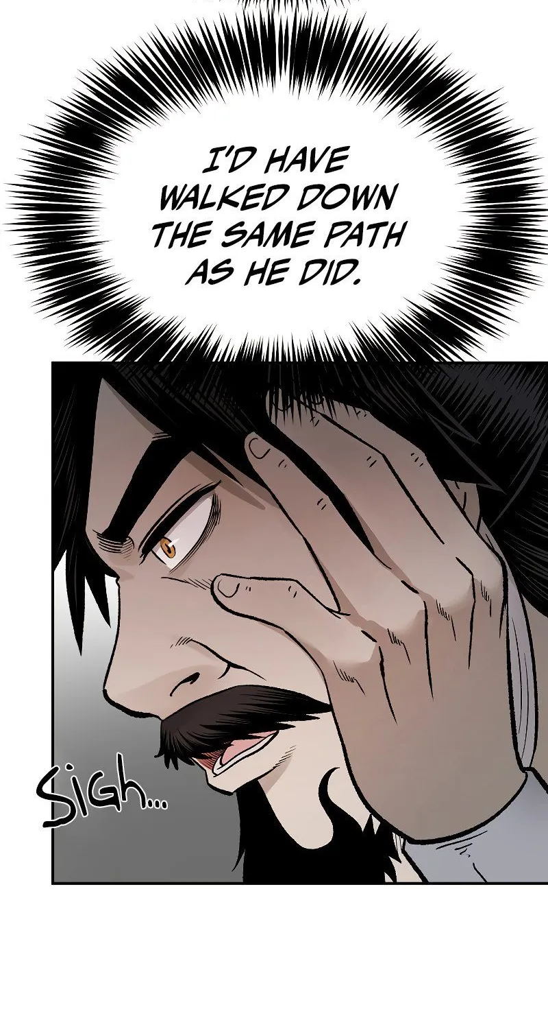 Demon In Mount Hua Chapter 27 page 94 - MangaKakalot