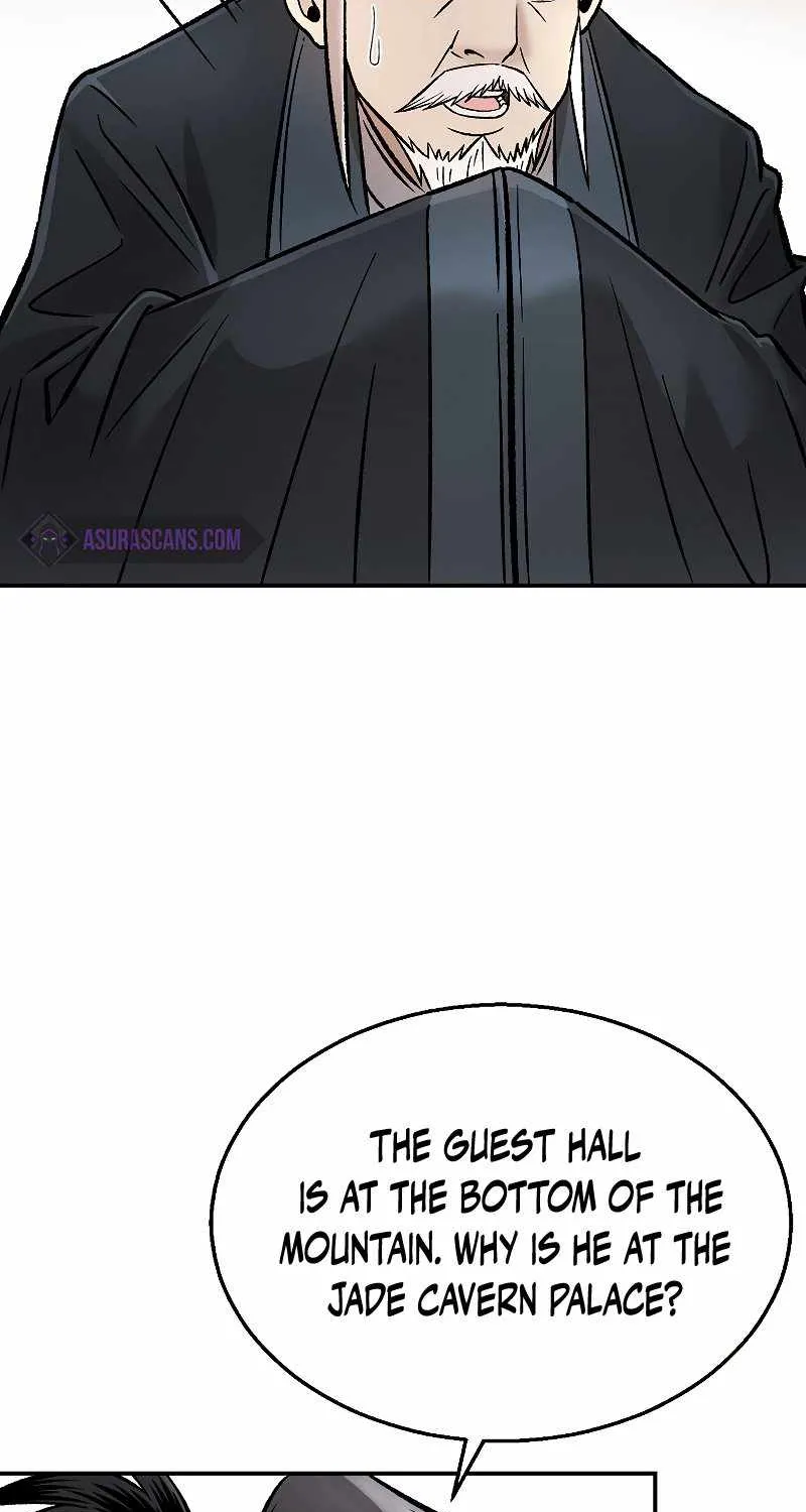 Demon In Mount Hua Chapter 28 page 105 - MangaKakalot