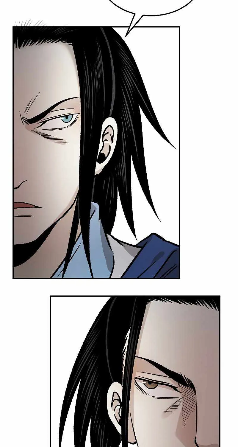 Demon In Mount Hua Chapter 28 page 29 - MangaKakalot