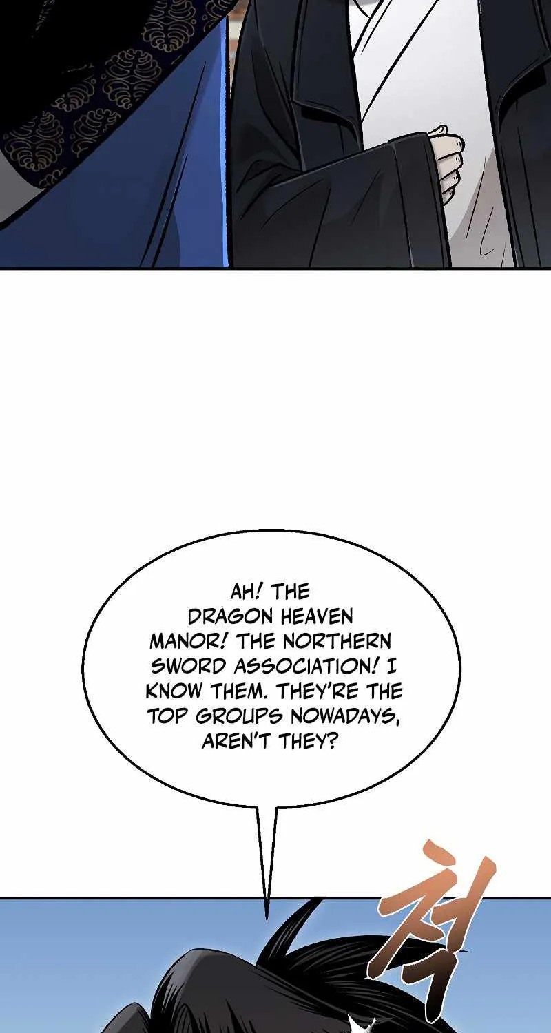 Demon In Mount Hua Chapter 28 page 83 - MangaKakalot