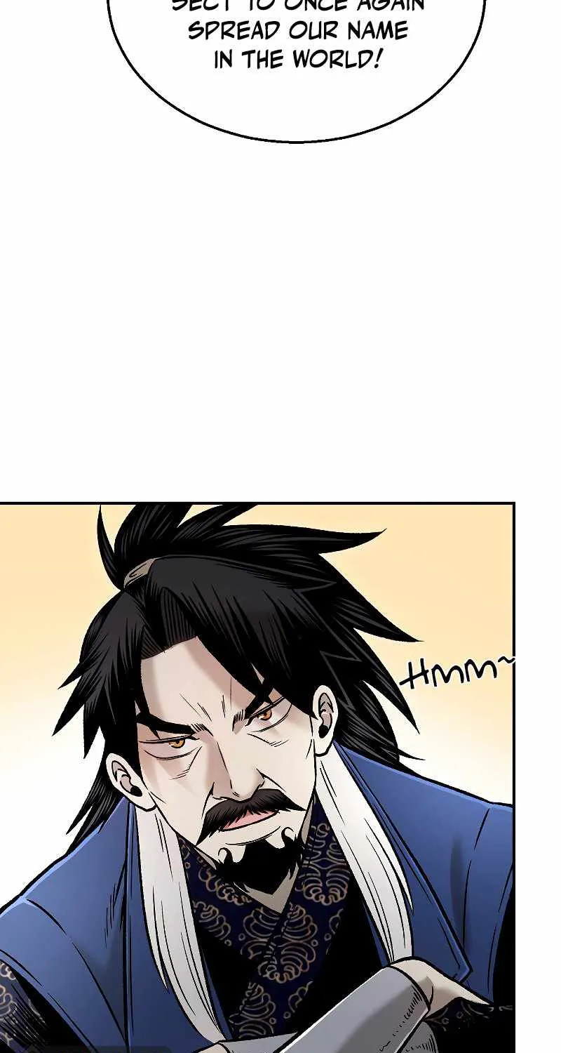 Demon In Mount Hua Chapter 28 page 96 - MangaKakalot