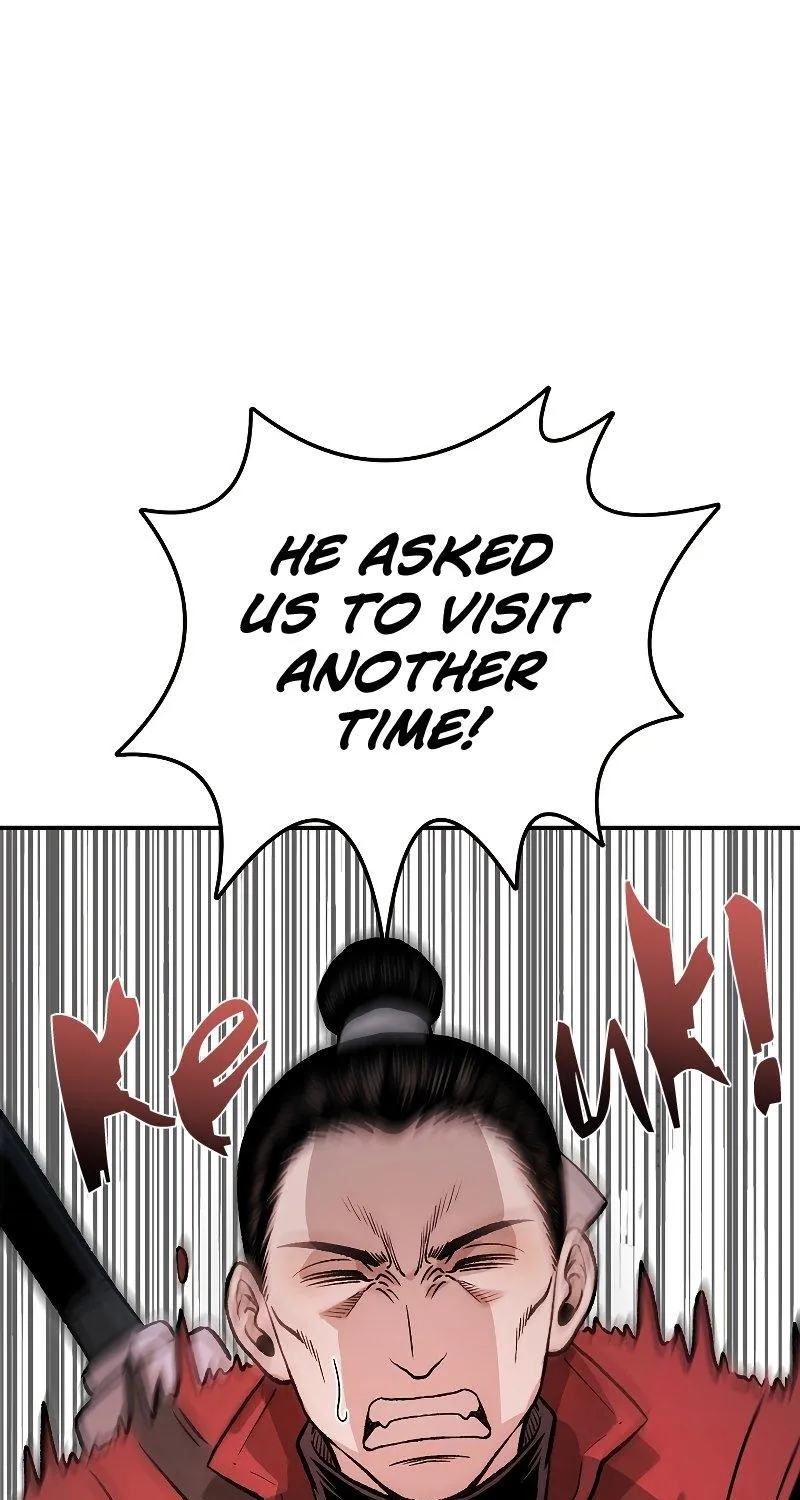 Demon In Mount Hua Chapter 29 page 101 - MangaKakalot