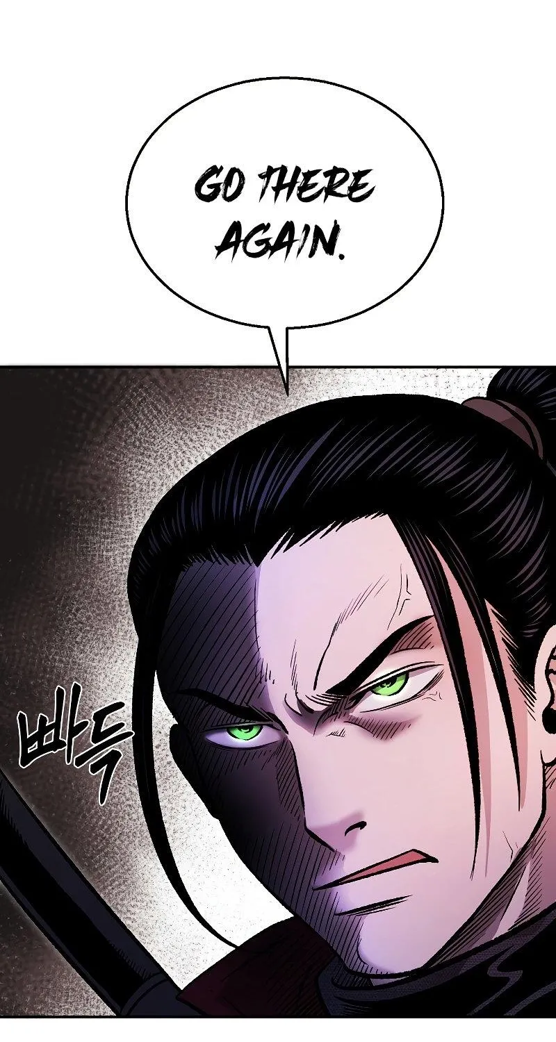 Demon In Mount Hua Chapter 29 page 104 - MangaKakalot