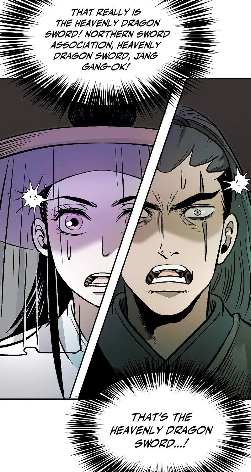 Demon In Mount Hua Chapter 29 page 128 - MangaKakalot